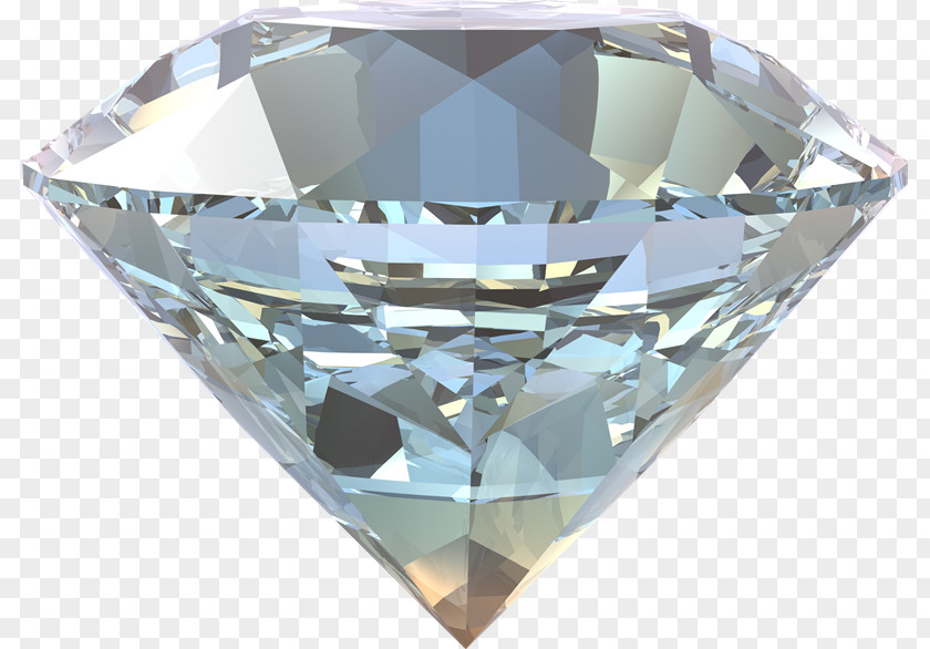 Joyas Brilliant Gemstone Jewellery Diamond PNG