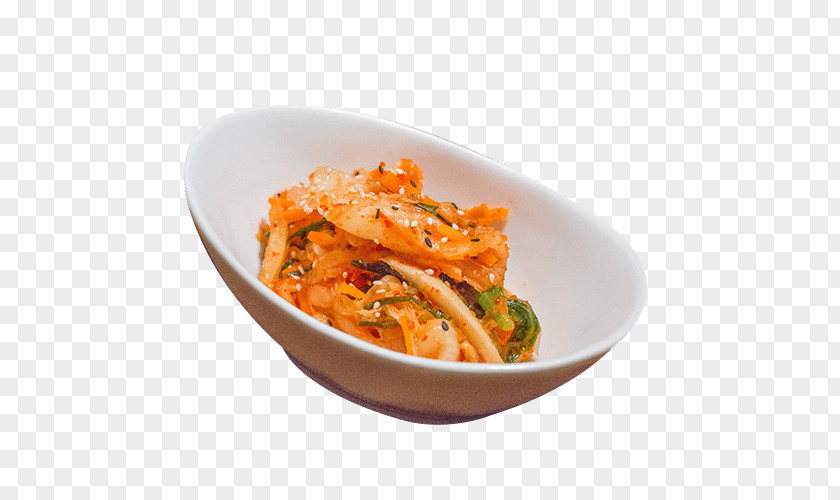 KIMCHI Kimchi Namul ヴィクトリアステーション Big Boy Restaurants Menu PNG