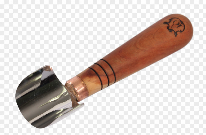 Knife Tool Wood Carving PNG