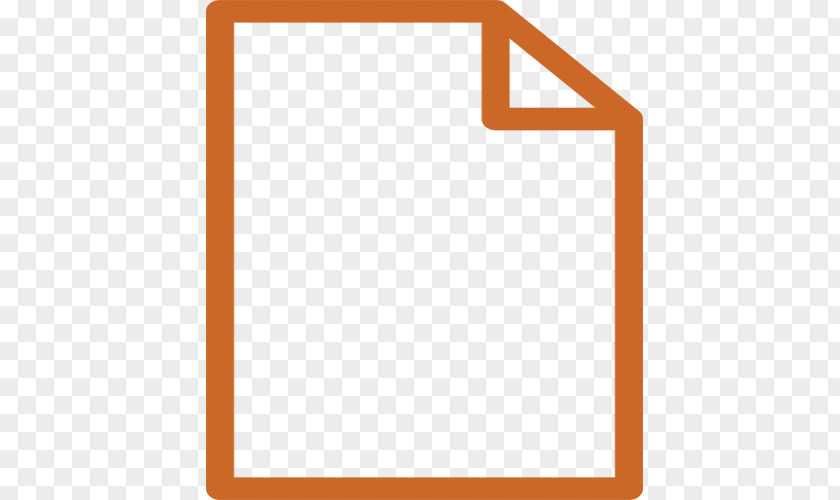 Line Paper Angle Picture Frames PNG