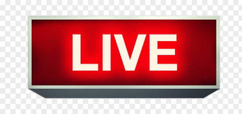 Live Stream 2018 Indian Premier League Microphone Television Streaming Media PNG