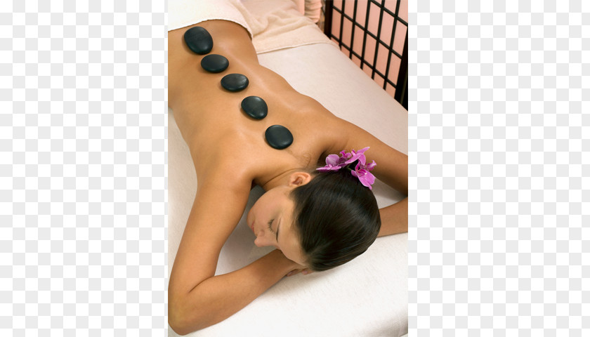 Massage Spa Shoulder STXUS90 USD CHEMGR Stone PNG