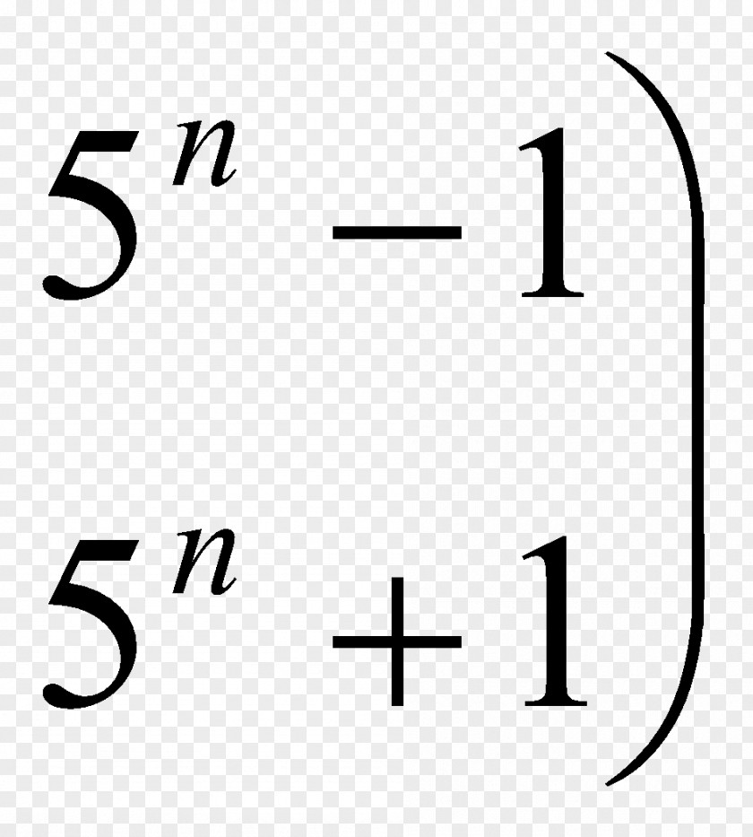 Mathematics Fraction Number Denominatore Numeratore PNG