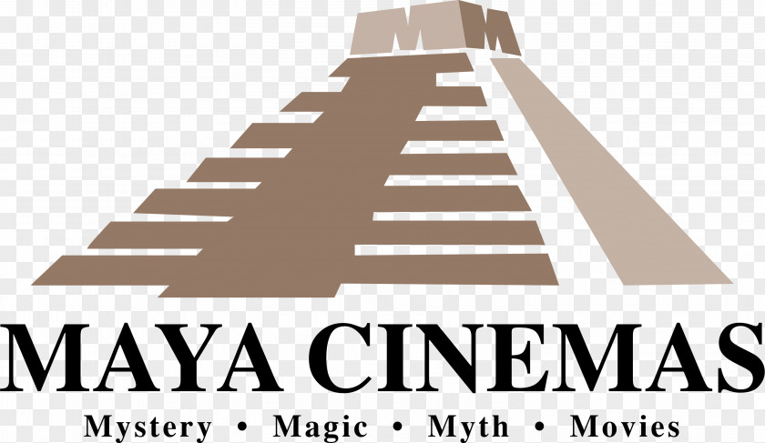 Maya Cinemas Salinas 14 Bakersfield 16 Film Fresno PNG