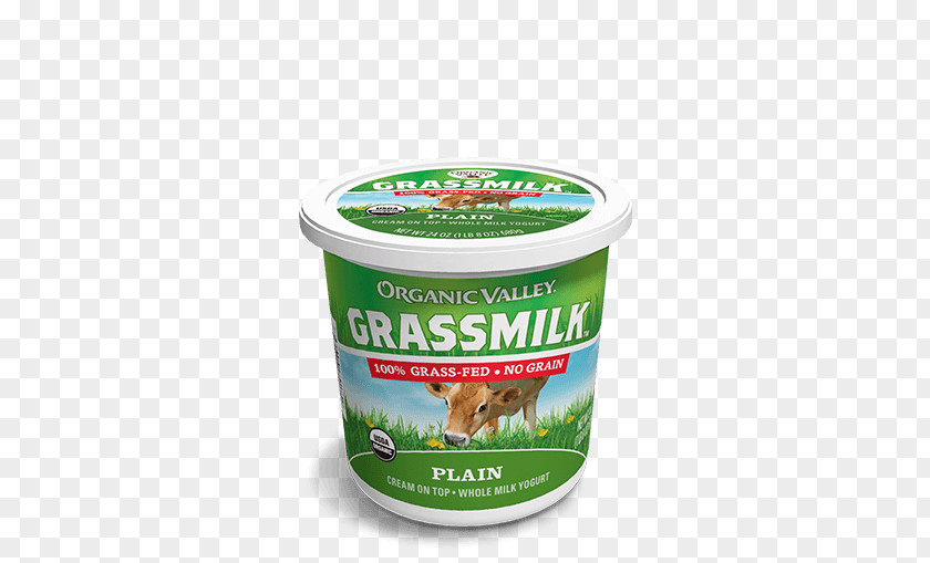 Milk Dairy Products Cream Organic Food Kefir PNG