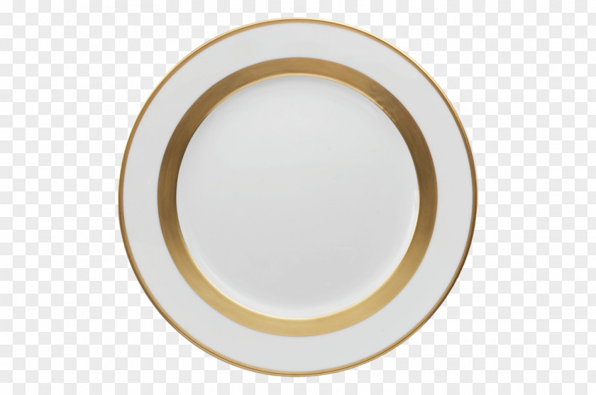 Plate Tableware Porcelain Venn Diagram PNG