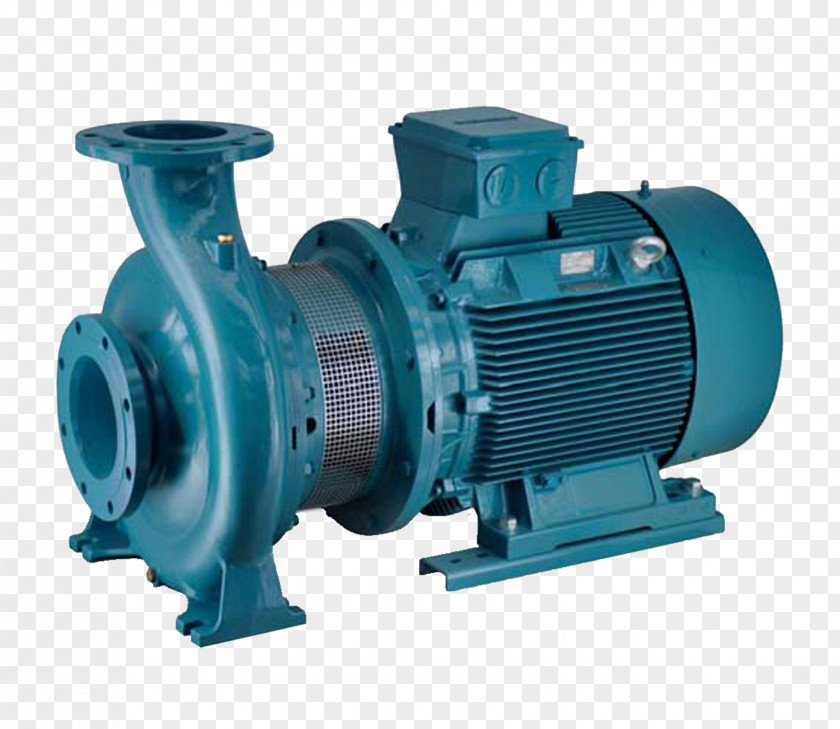 Pump South Africa Centrifugal Water Supply PNG