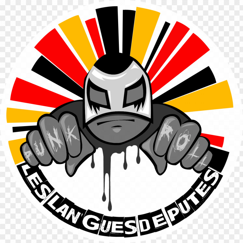 Punk Fest Flyers Clip Art Organization Brand Logo Graphic Design PNG