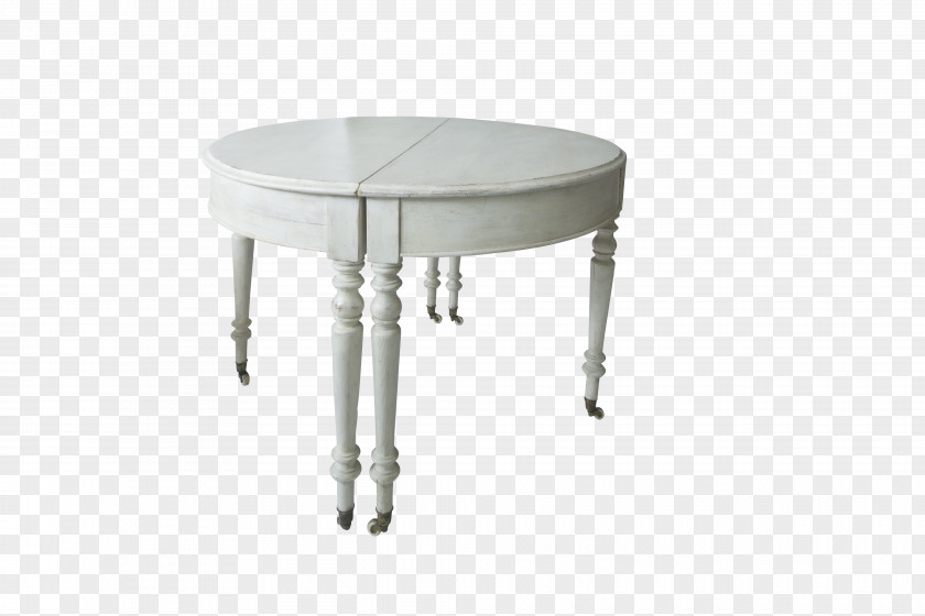 Renovationfurniture Table Furniture Designer Antique PNG