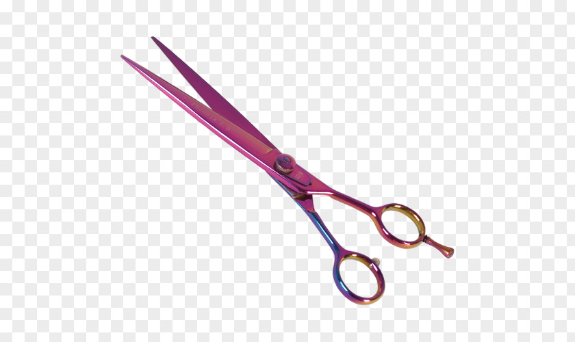 Scissors Hair-cutting Shears Chisel Paper Diagonal Pliers PNG