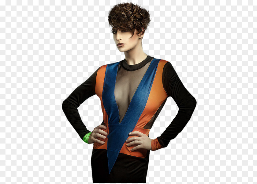 Shoulder Sleeve Online Shopping Superhero Costume PNG