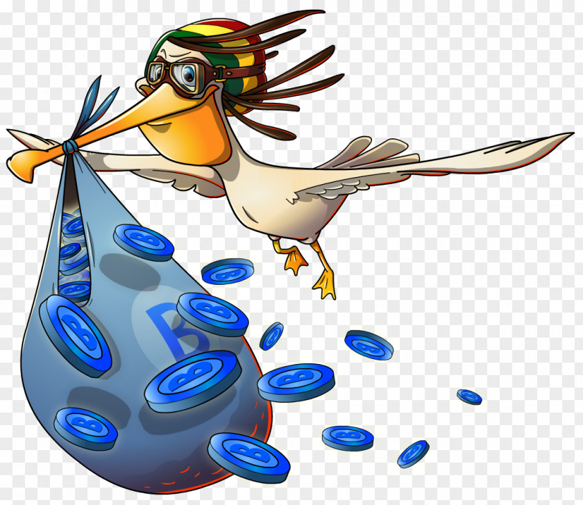 Sluggish Bingo Drive Beak Game Water Bird PNG