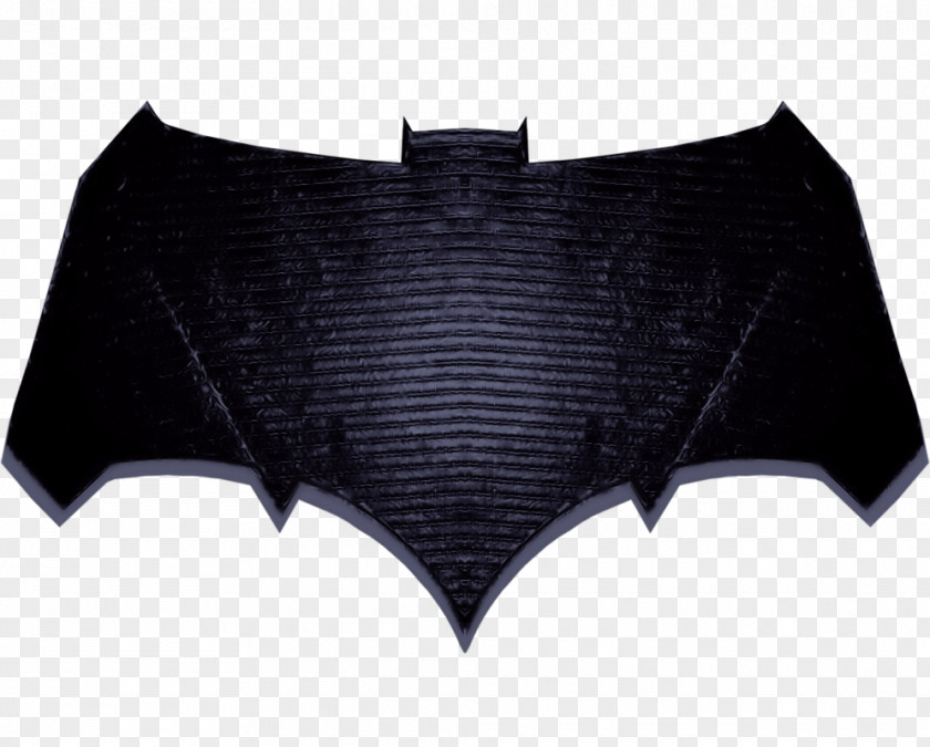 Superman Logo Batman Doomsday PNG