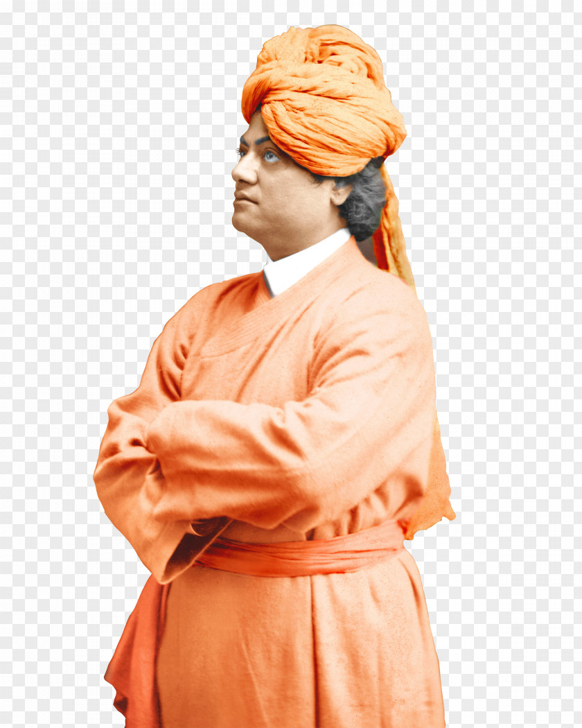 Tamil The Complete Works Of Swami Vivekananda India Upanishads PNG