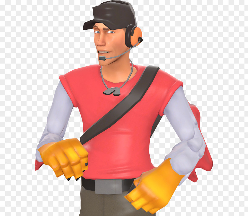 Team Fortress 2 Fist Fowl Wiki Chicken PNG