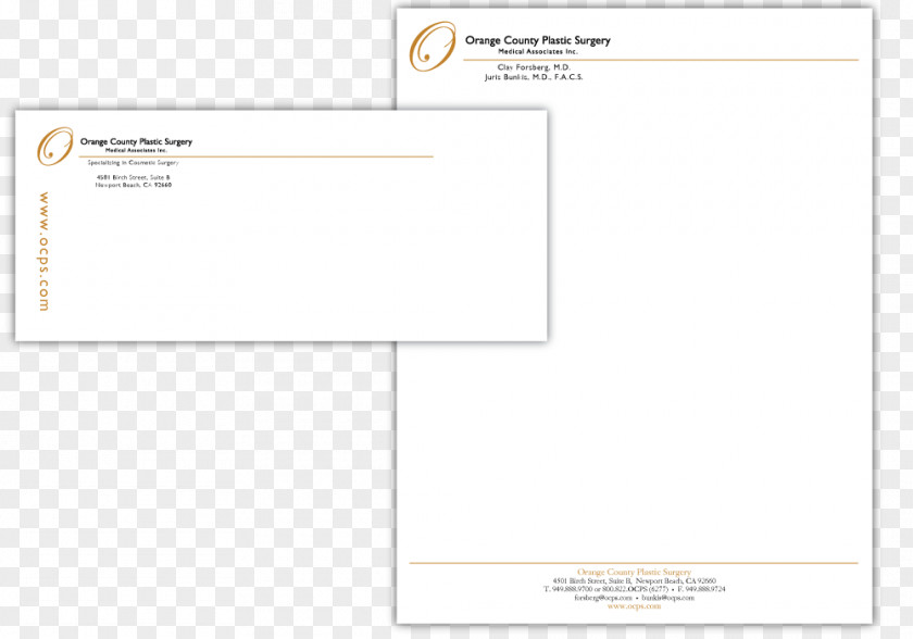 Trifold Paper Line Angle Document Diagram PNG