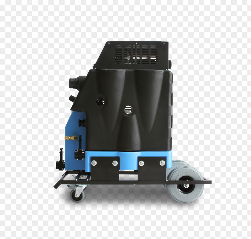 Truckmount Carpet Cleaner Pressure Washers Cleaning PNG