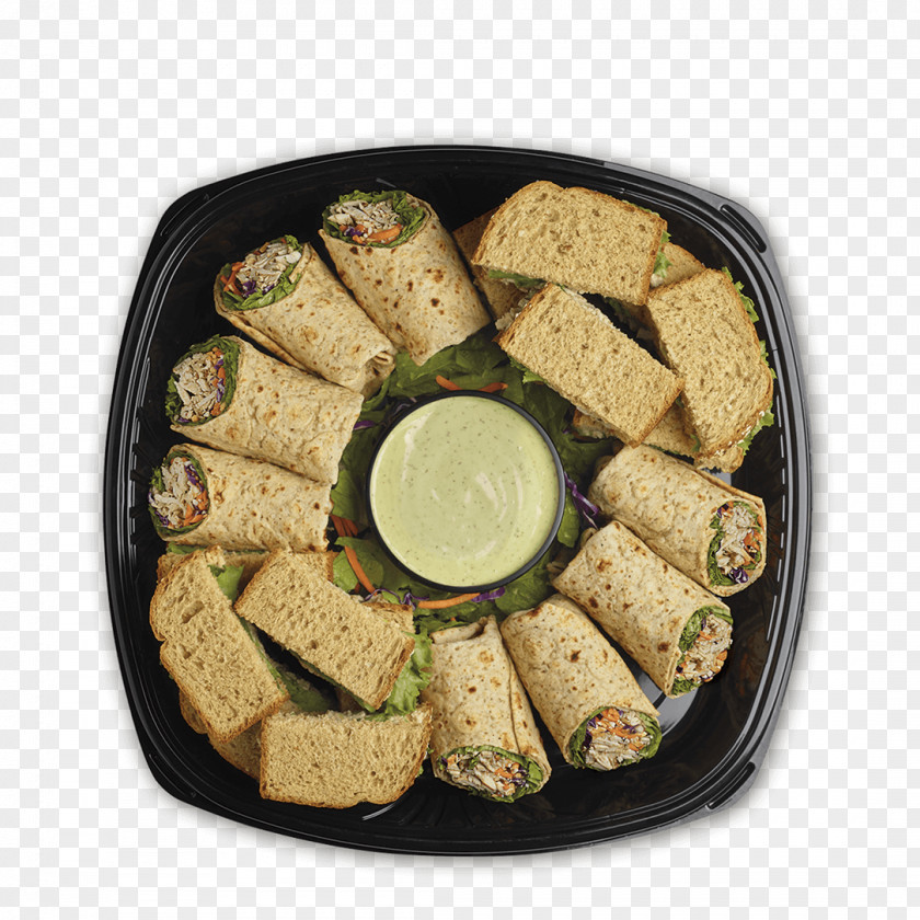 Vegetarian Cuisine Platter Recipe Finger Food PNG