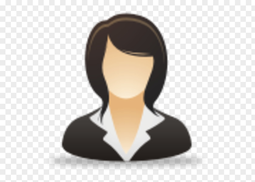 White-collar Worker Clip Art PNG