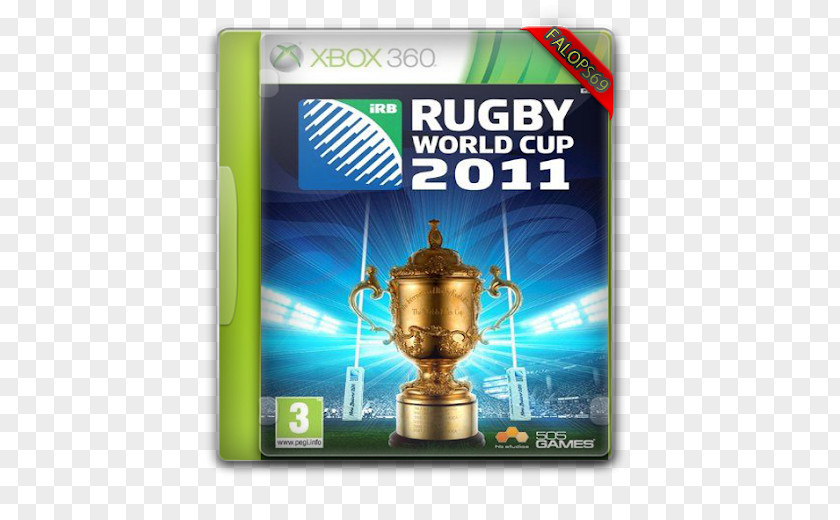 World Cup Rugby 2019 2011 2007 Xbox 360 New Zealand National Union Team PNG