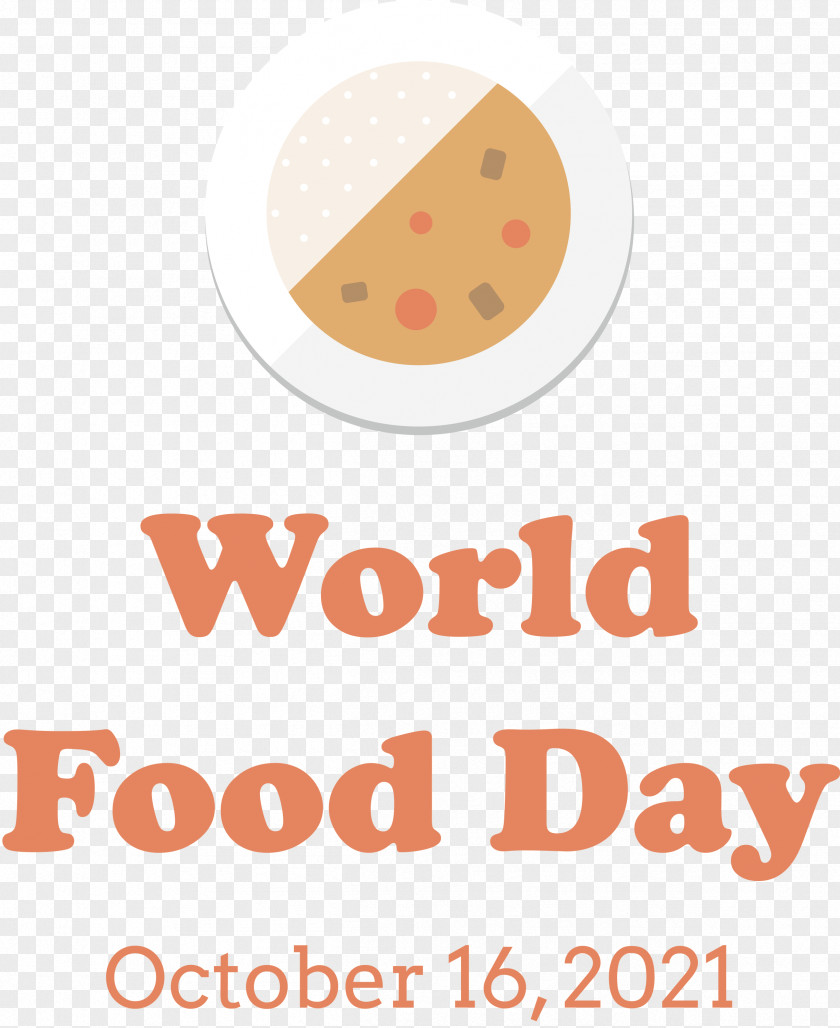 World Food Day Food Day PNG