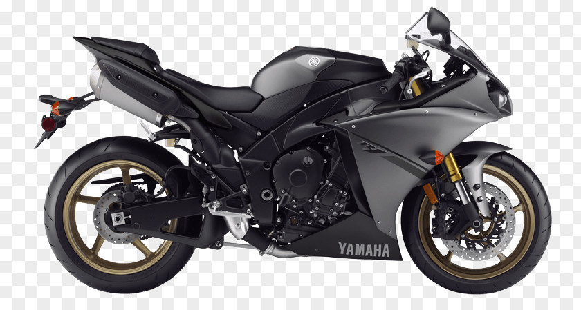 Yamaha R1 YZF-R1 Motor Company Bolt Motorcycle YZF-R6 PNG