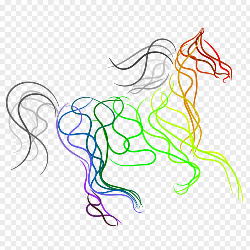 Abdullah Streamer Vertebrate Clip Art Illustration Drawing Line PNG