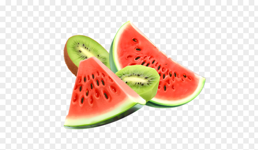 Accessory Fruit Citrullus Watermelon Background PNG