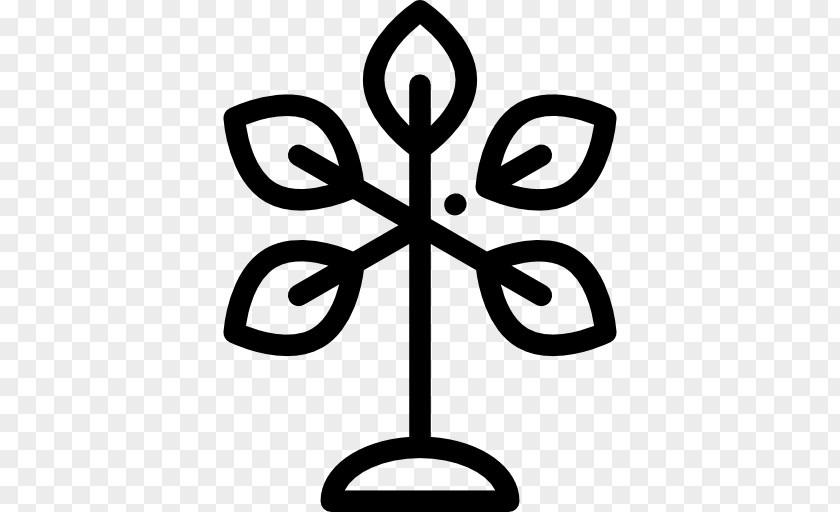 Alternative Energy Snowflake Symbol Clip Art PNG