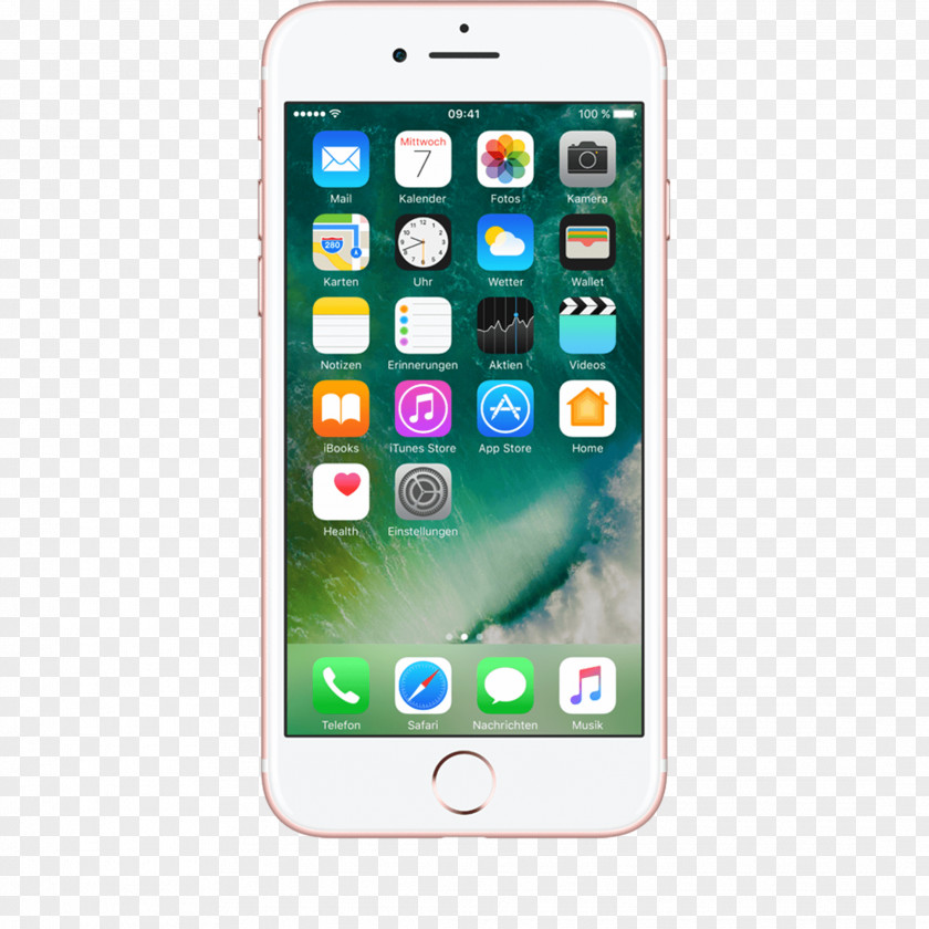 Apple IPhone 7 Plus X 8 PNG