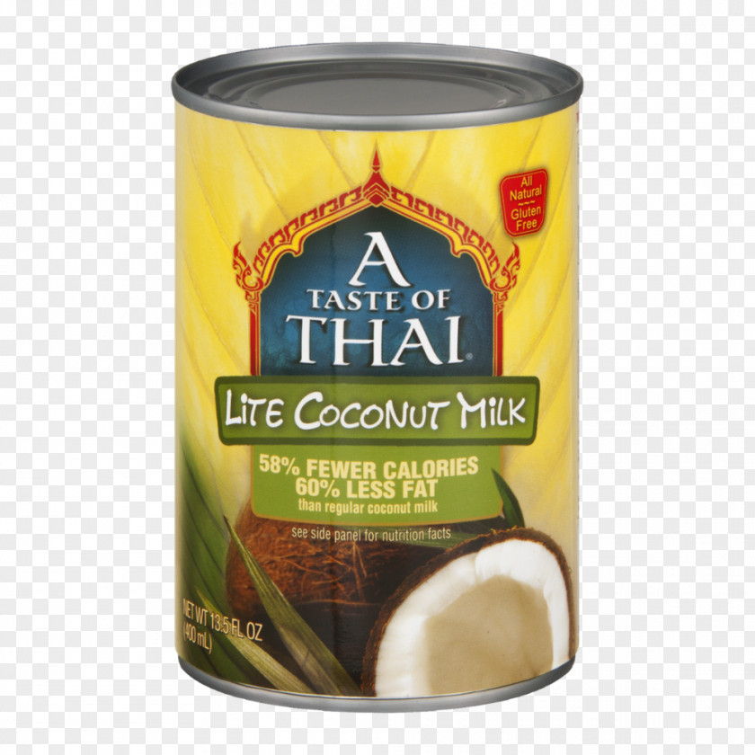 Asian Cloud A Taste Of Thai Coconut Milk Lite Cuisine Green Curry PNG