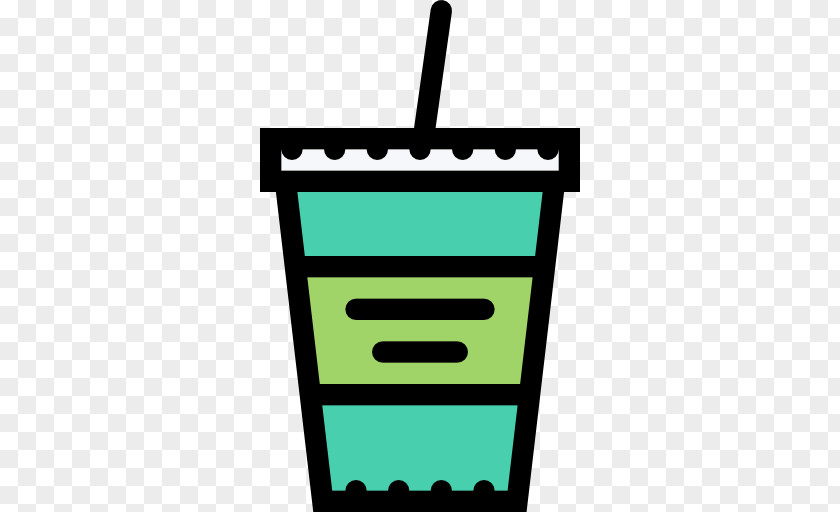 Beer Fizzy Drinks Alcoholic Drink Martini PNG