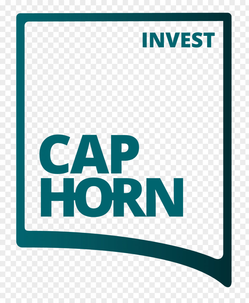 Caphorn Invest Investment Investor Venture Capital Finance PNG