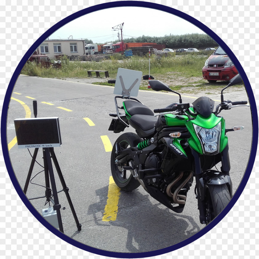 Car Wheel Motorcycle Accessories Helmets PNG