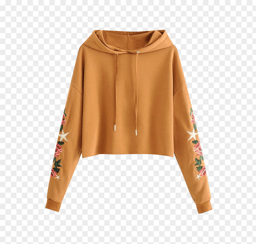 Clothes Sale Hoodie T-shirt Crop Top Sleeve Bluza PNG