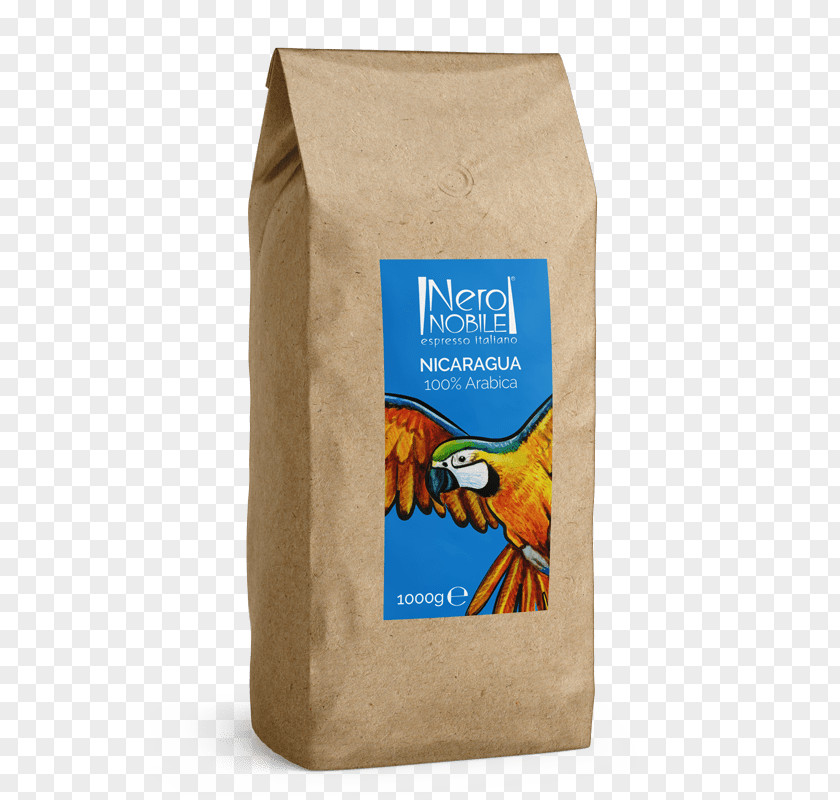 Coffee NERONOBILE SRL Arabica Midas Grup PNG
