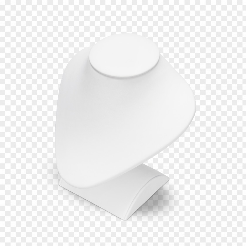 Design Angle PNG