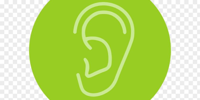 Ear Test Indicatif En Français Verb Indicatief Hearing Grammatical Conjugation PNG