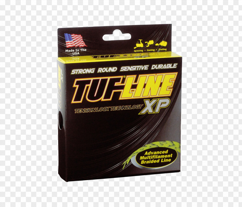 Fishing Braided Line Fly Monofilament PNG