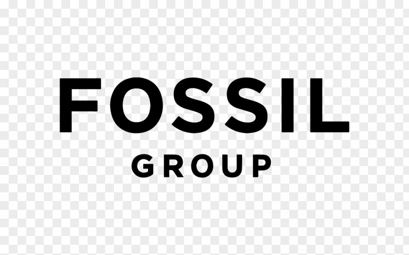 Fossil Group Company Headquarters Misfit Smartwatch PNG