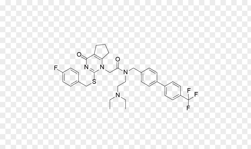 Glycoprotein No Ta Shi Epoxidation Sharpless Carbamate PNG