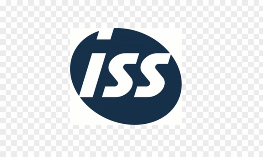 International Space Station ISS A/S IFMA Facility Management Organization Company PNG
