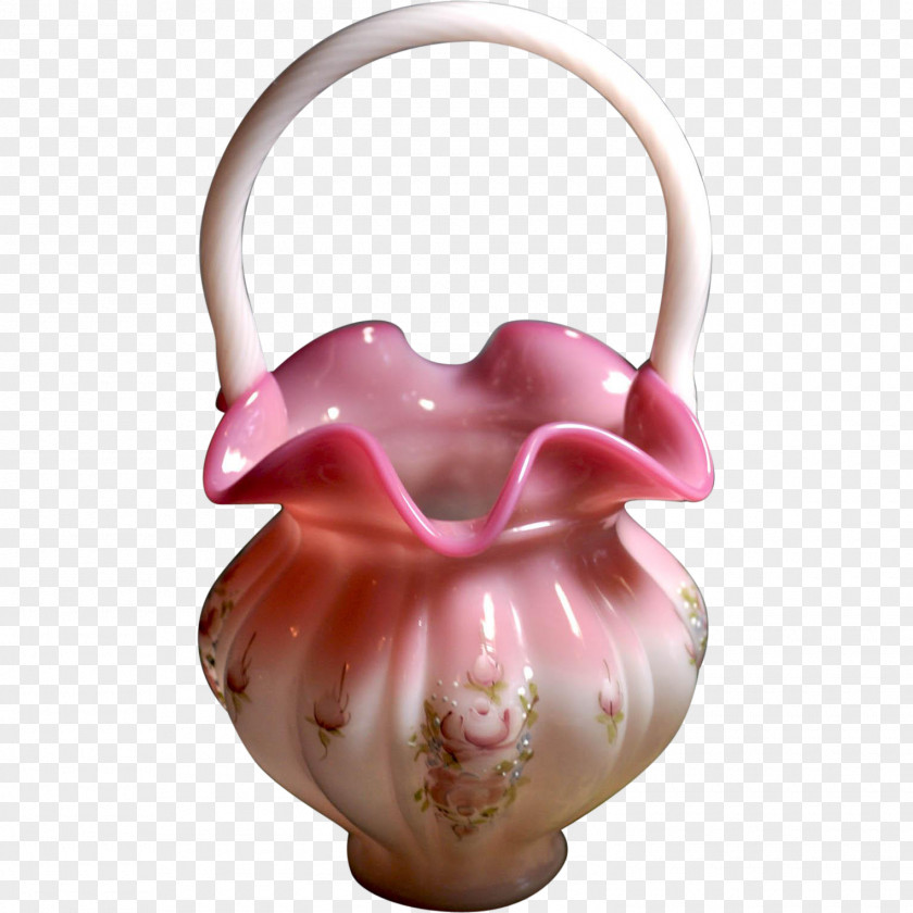 Kettle Teapot Tableware Tennessee Vase PNG