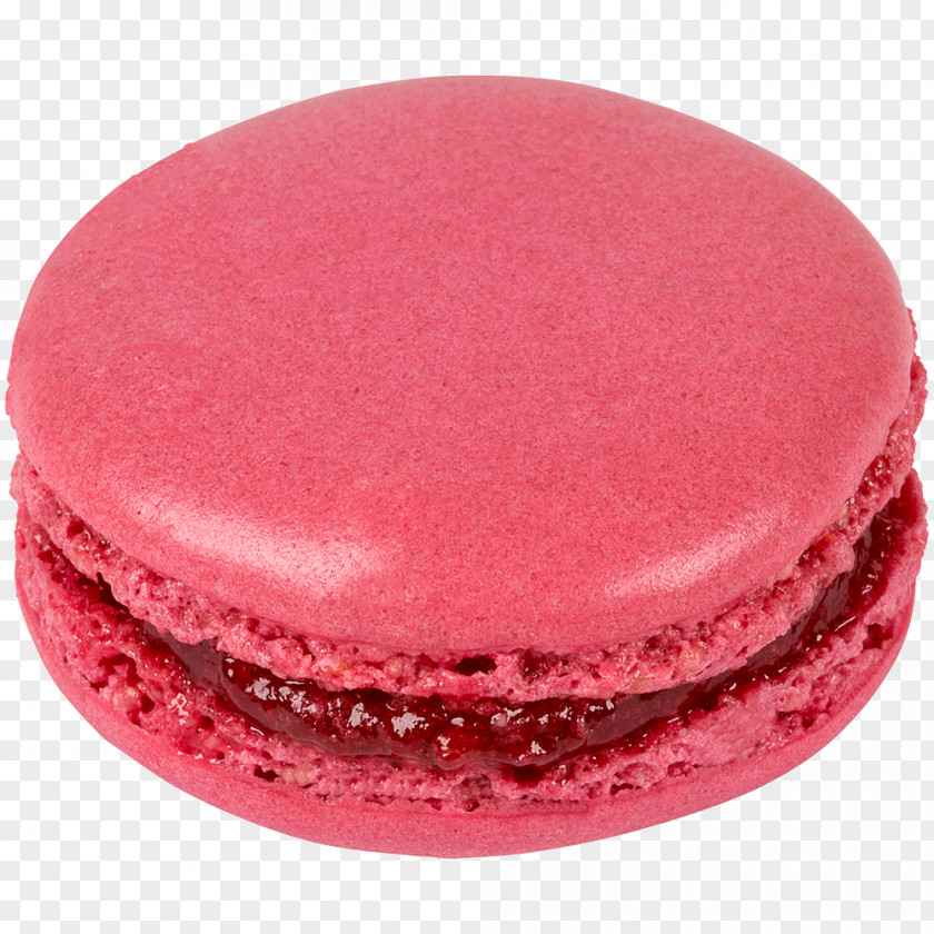 Laduree Macarons Ladurée Macaron Pâtisserie Tokyo Italian Cuisine PNG