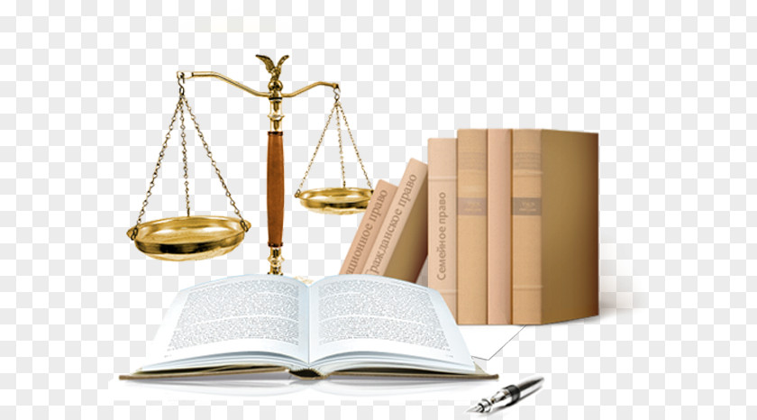 Lawyer Yaroslav Mudryi National Law University Jurist Legal Advice PNG