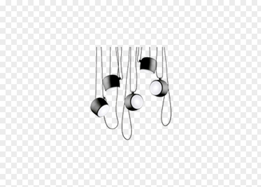 Light Pendant Fixture Flos Lighting PNG