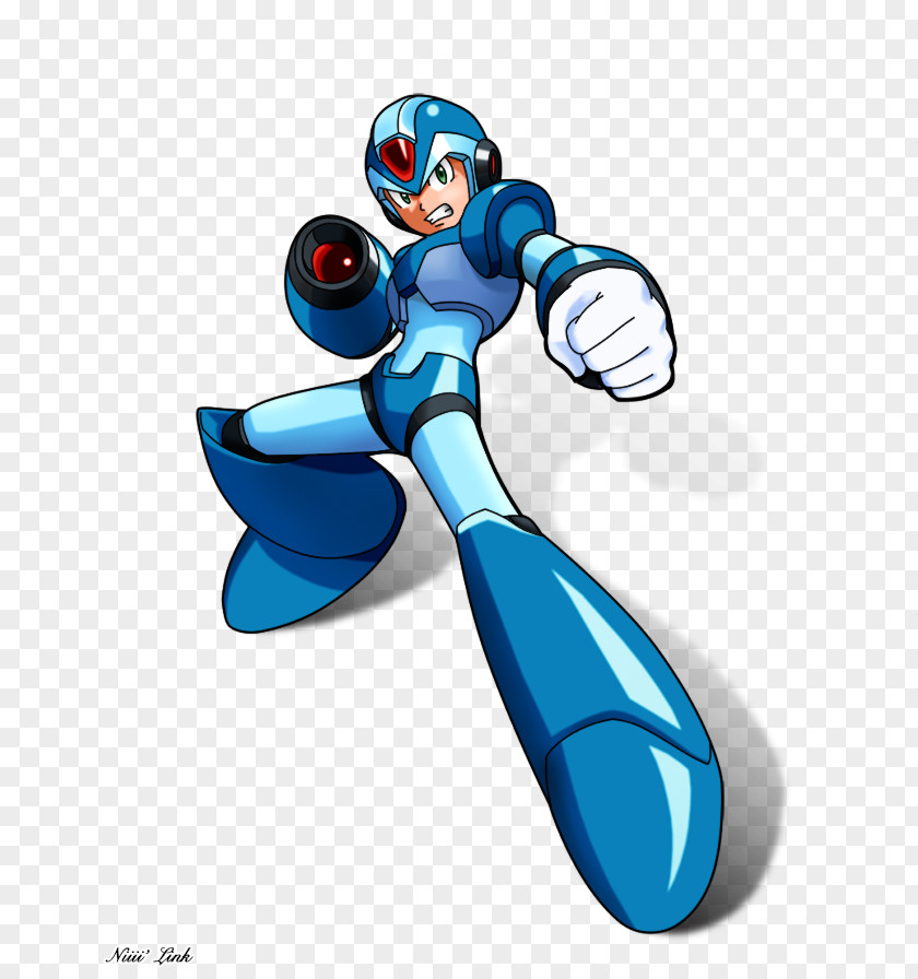Megaman X Mega Man X: Command Mission Collection Super Nintendo Entertainment System PNG