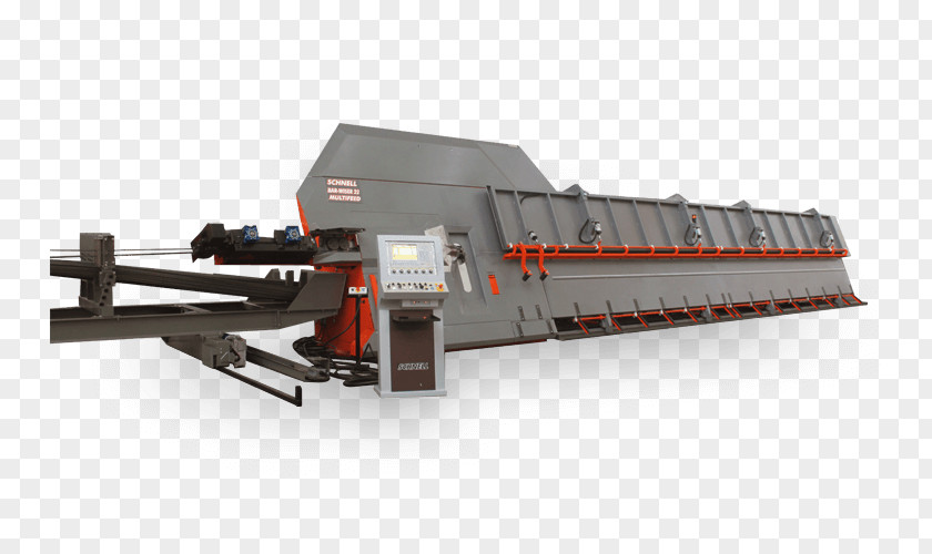 Mf Schnell India Machinery Pvt. Ltd. Laser Cutting Bending Machine PNG