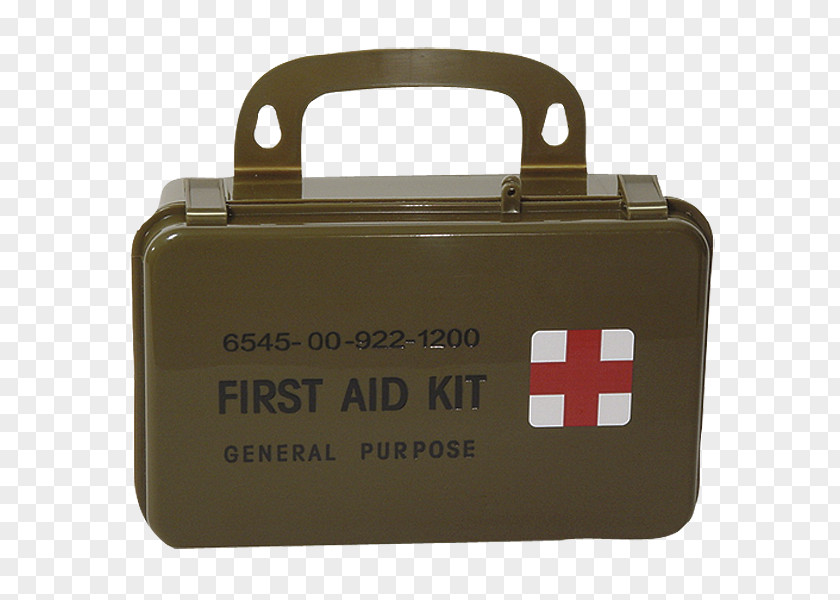 Military First Aid Kits Survival Kit Supplies Health Care PNG