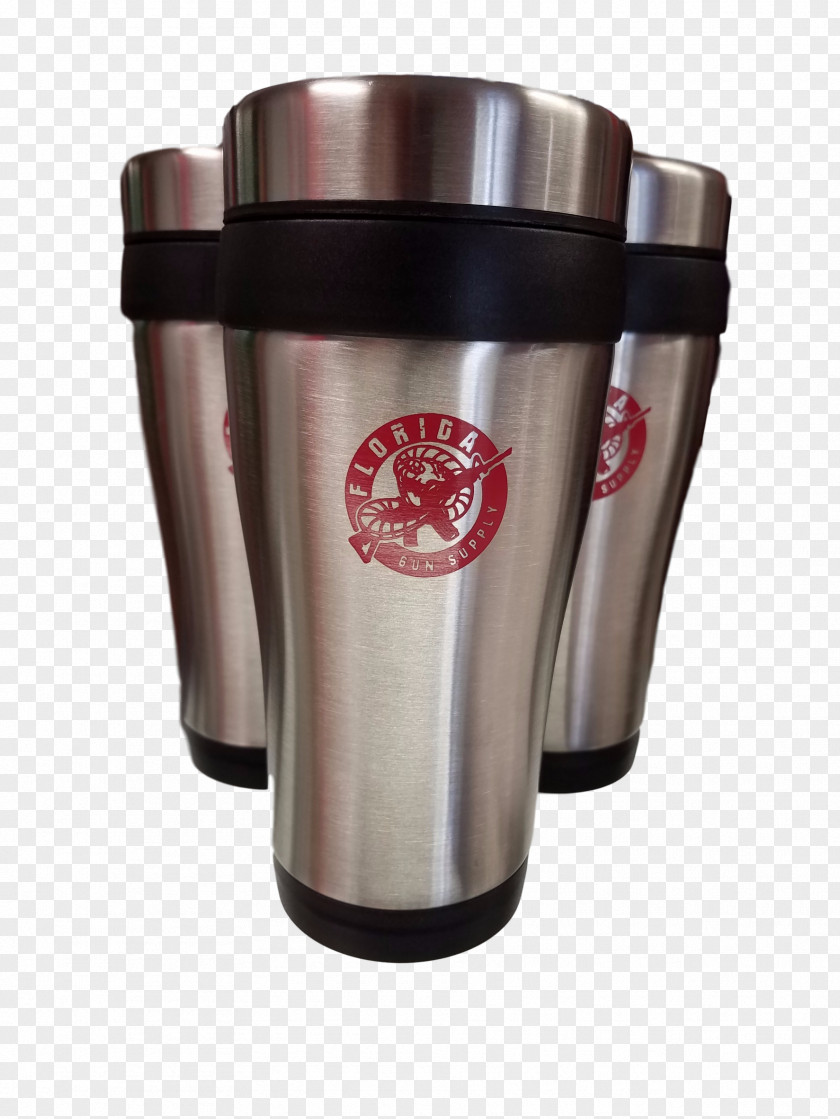 Mug Cup PNG